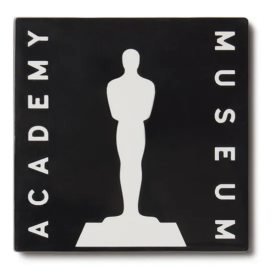 Academy Museum