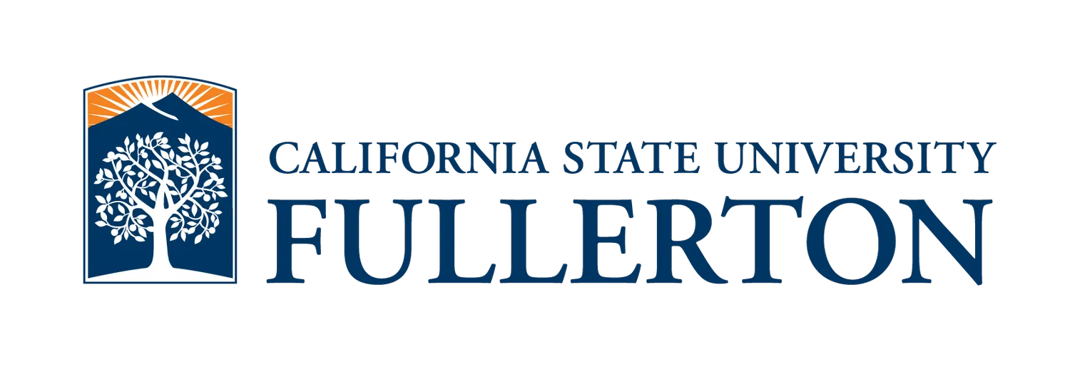 California State University, Fullerton
