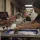 Art Conservation
