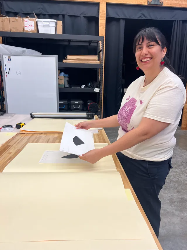 Digital Preservation